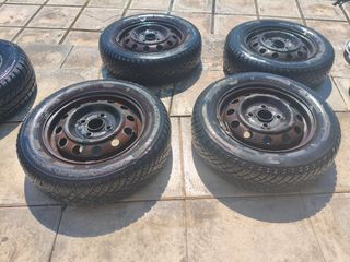 155/70/R13