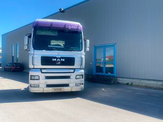 MAN 2005 TGA 430 Euro 3-thumb-1