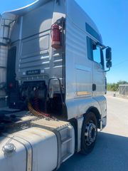 MAN 2005 TGA 430 Euro 3-thumb-3