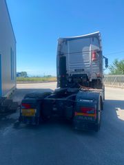 MAN 2005 TGA 430 Euro 3-thumb-4