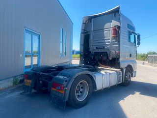 MAN 2005 TGA 430 Euro 3-thumb-5