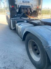 MAN 2005 TGA 430 Euro 3-thumb-8
