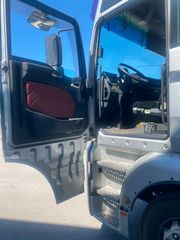 MAN 2005 TGA 430 Euro 3-thumb-9