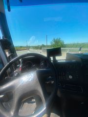 MAN 2005 TGA 430 Euro 3-thumb-11