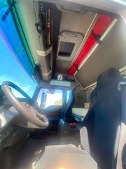 MAN 2005 TGA 430 Euro 3-thumb-12