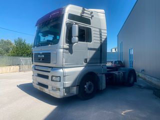 MAN 2005 TGA 430 Euro 3-thumb-13