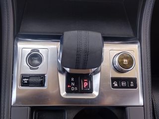 Jaguar F-Pace 2022 F-PACE P400e  AWD Hybrid-thumb-24