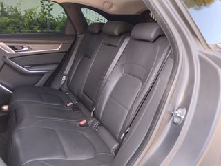 Jaguar F-Pace 2022 F-PACE P400e  AWD Hybrid-thumb-13