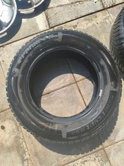 4 λάστιχα 175/65/14-thumb-1