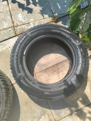 4 λάστιχα 175/65/14-thumb-2