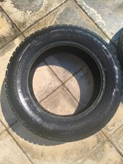 4 λάστιχα 175/65/14-thumb-5