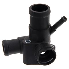 ΣΥΝΔΕΣΜΟΣ ΨΥΚΤ.ΥΓΡΟΥ VAG CADDY 2 (9K), GOLF 3 (1E), GOLF 3 (1H), GOLF 3 SYNCRO (1H)