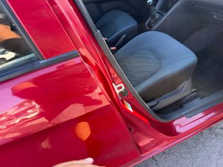 Suzuki Celerio 2017 NEO MONTEΛΟ ευκαιρία-thumb-15