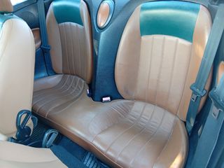 Peugeot 206 2003 CC CABRIO 1,6-IKAS CARS-ΜΑΚΕΔΟΝΙΑ-thumb-11