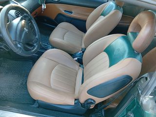 Peugeot 206 2003 CC CABRIO 1,6-IKAS CARS-ΜΑΚΕΔΟΝΙΑ-thumb-7