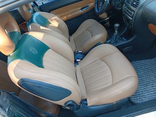 Peugeot 206 2003 CC CABRIO 1,6-IKAS CARS-ΜΑΚΕΔΟΝΙΑ-thumb-10