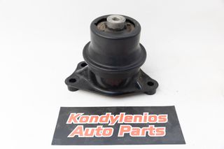 Βάση Κινητήρα (Δεξιά) άριστη Honda Insight 2009-2014
