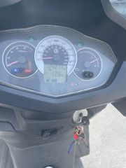 Sym Citycom 300i 2014 CITYCOM-thumb-1