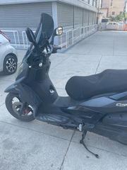 Sym Citycom 300i 2014 CITYCOM-thumb-4