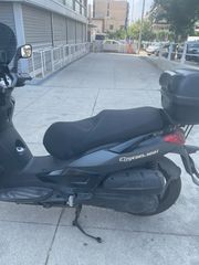 Sym Citycom 300i 2014 CITYCOM-thumb-5