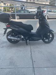 Sym Citycom 300i 2014 CITYCOM-thumb-6