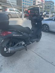 Sym Citycom 300i 2014 CITYCOM-thumb-7