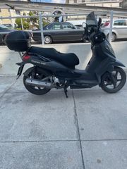 Sym Citycom 300i 2014 CITYCOM-thumb-9