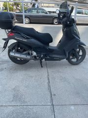 Sym Citycom 300i 2014 CITYCOM-thumb-10