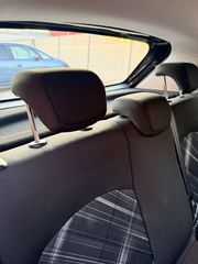 Opel Corsa 2015 OPEL CORSA E 1.0 TURBO 115PS | 24.800km | 1ο ΧΕΡΙ | ΕΛΛΗΝΙΚΗ-thumb-23