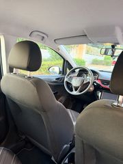 Opel Corsa 2015 OPEL CORSA E 1.0 TURBO 115PS | 24.800km | 1ο ΧΕΡΙ | ΕΛΛΗΝΙΚΗ-thumb-24