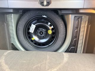 Opel Corsa 2015 OPEL CORSA E 1.0 TURBO 115PS | 24.800km | 1ο ΧΕΡΙ | ΕΛΛΗΝΙΚΗ-thumb-11