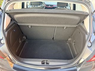 Opel Corsa 2015 OPEL CORSA E 1.0 TURBO 115PS | 24.800km | 1ο ΧΕΡΙ | ΕΛΛΗΝΙΚΗ-thumb-10