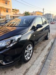 Opel Corsa 2015 OPEL CORSA E 1.0 TURBO 115PS | 24.800km | 1ο ΧΕΡΙ | ΕΛΛΗΝΙΚΗ-thumb-3