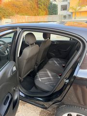 Opel Corsa 2015 OPEL CORSA E 1.0 TURBO 115PS | 24.800km | 1ο ΧΕΡΙ | ΕΛΛΗΝΙΚΗ-thumb-18