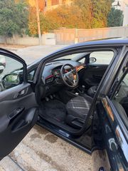 Opel Corsa 2015 OPEL CORSA E 1.0 TURBO 115PS | 24.800km | 1ο ΧΕΡΙ | ΕΛΛΗΝΙΚΗ-thumb-19