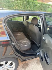 Opel Corsa 2015 OPEL CORSA E 1.0 TURBO 115PS | 24.800km | 1ο ΧΕΡΙ | ΕΛΛΗΝΙΚΗ-thumb-20