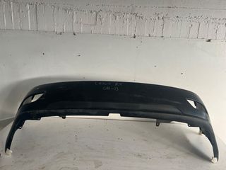 Πίσω Προφυλακτήρας Lexus RX350 / RX450h (2010-2015) Γνήσιος 52159-48100
