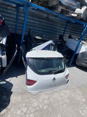 ΤΖΑΜΟΠΟΡΤΑ-RENAULT CLIO