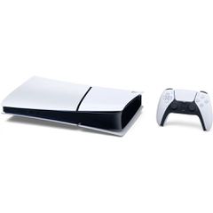 PS5 Digital