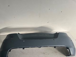 Πίσω Προφυλακτήρας Suzuki Swift Sport ZC32S (2011-2017) Γνήσιος 71811-70L-thumb-1