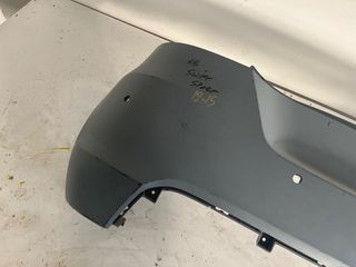 Πίσω Προφυλακτήρας Suzuki Swift Sport ZC32S (2011-2017) Γνήσιος 71811-70L-thumb-2