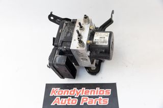 Μονάδα ABS Honda Insight 2009-2014