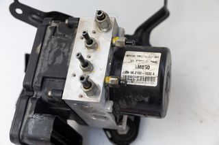 Μονάδα ABS Honda Insight 2009-2014-thumb-1