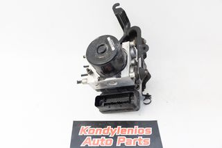 Μονάδα ABS Honda Insight 2009-2014-thumb-2