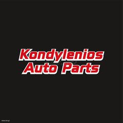 Μονάδα ABS Honda Insight 2009-2014-thumb-3