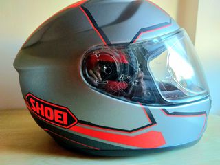 Shoei GT-Air Large