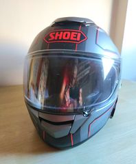Shoei GT-Air Large-thumb-1
