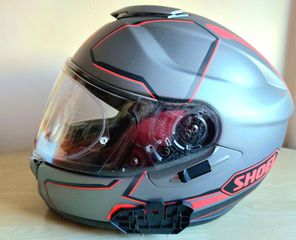 Shoei GT-Air Large-thumb-2