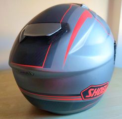 Shoei GT-Air Large-thumb-3