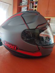 Shoei GT-Air Large-thumb-4